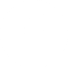 Be our friend on Facebook